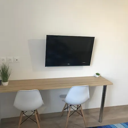 Ikizen - Arena Confort - Boulingrin Reims